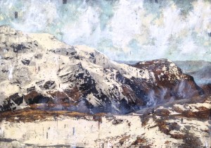 %22Mot Flokatveitnuten og Solheimsgrønut%22