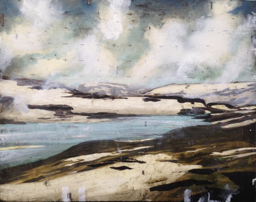 vikafjelletii-160x130