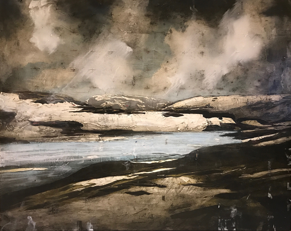 vikafjellet-ny-versjon-160x130