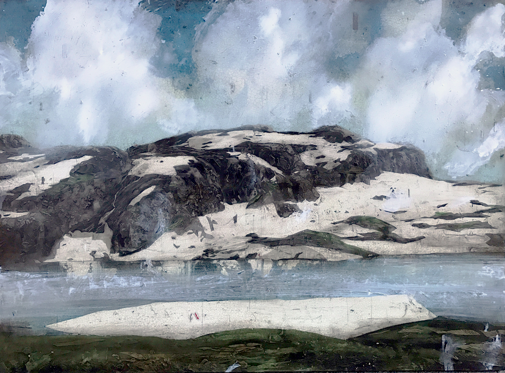 vaulo-180x130_edited-1