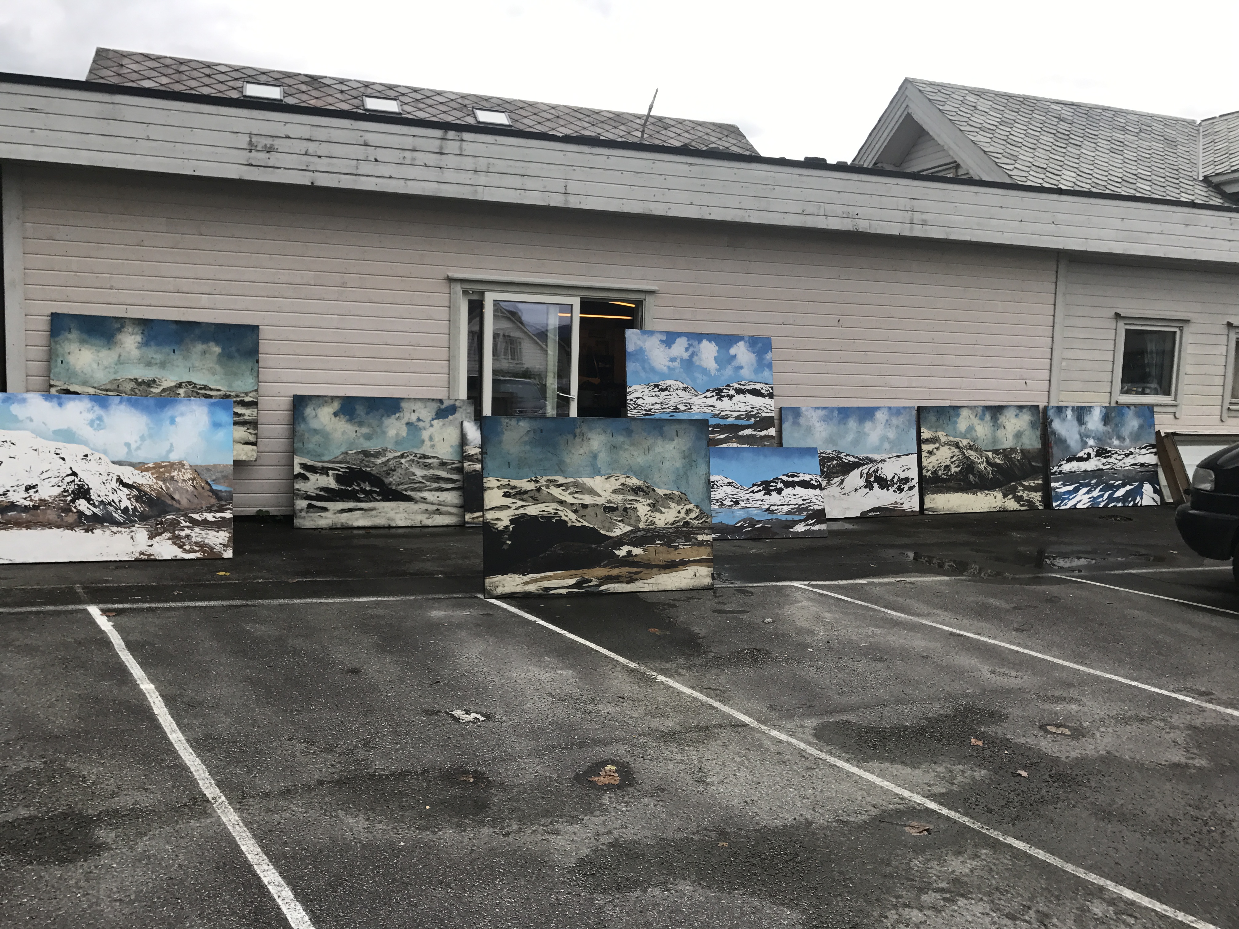 2017-09-22 09.51.24.jpg