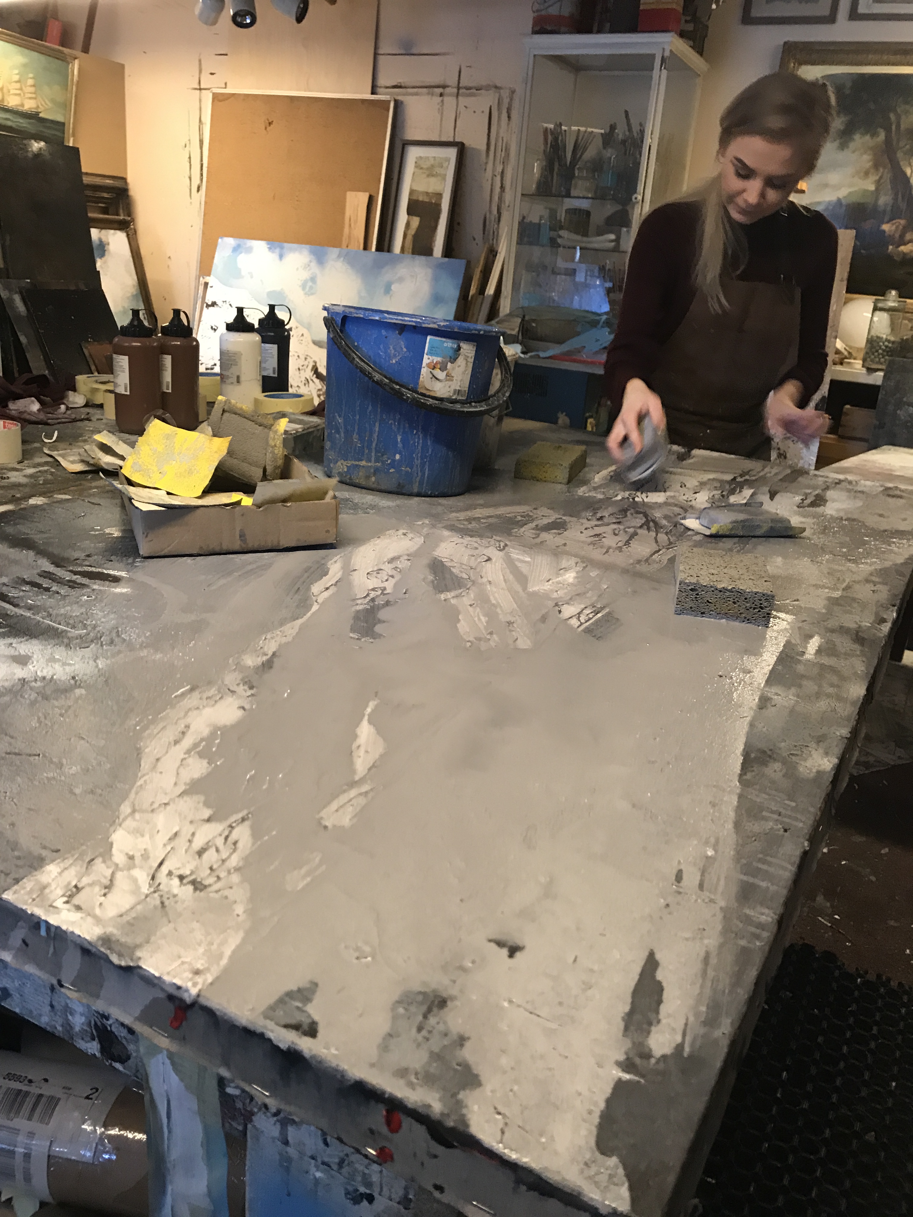 2017-09-27 09.48.30.jpg