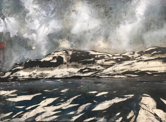 Haukeliseter 170x125