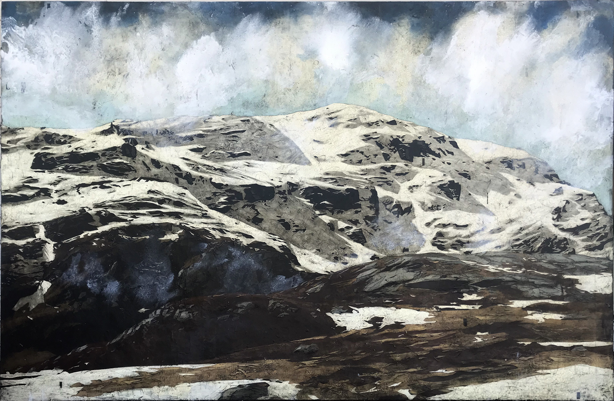 Mot Flokatveitnuten 280x180