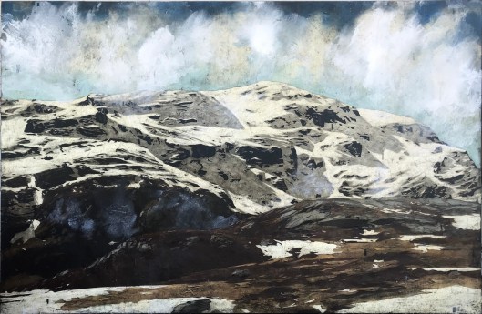 Mot Flokatveitnuten 280x180