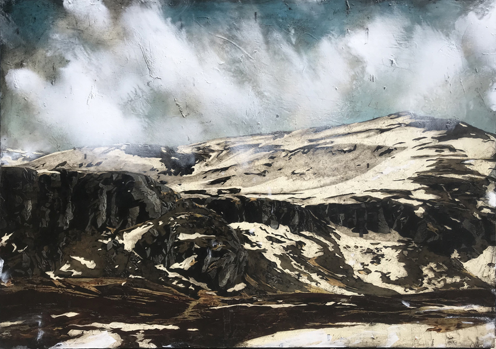 Kattastølen 200x140_edited-1