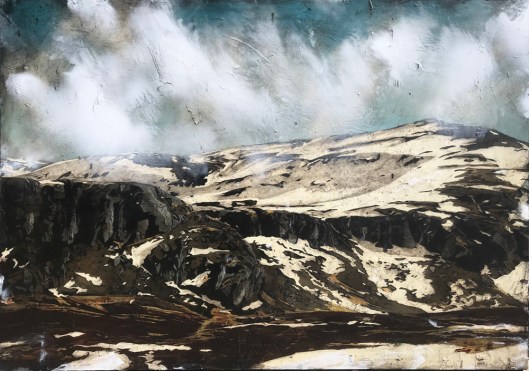 Kattastølen 200x140_edited-1